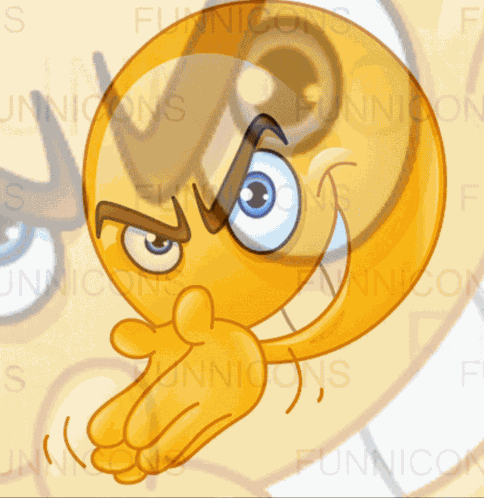 Xanpeus Discord GIF