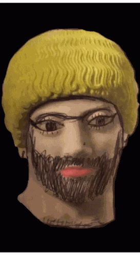 Xanthos Efivos GIF