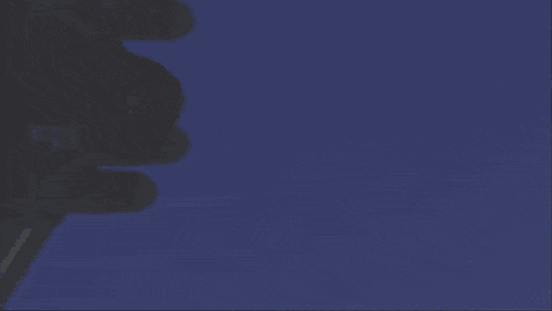 Xb-0 Hresvelgr Ace Combat 0 GIF