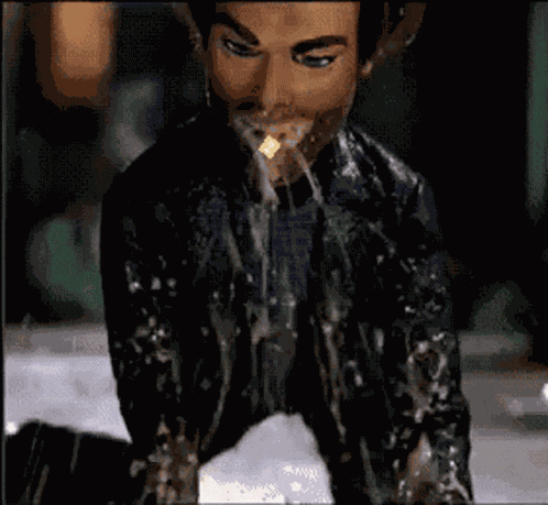 Xbox Phil Spencer GIF