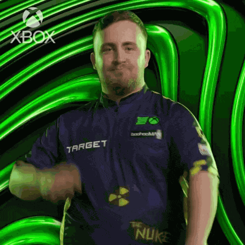 Xbox Xbox Uk GIF