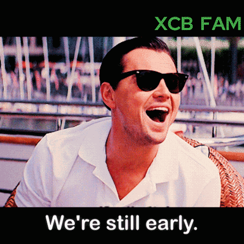 Xcb Fam Xcbfam GIF