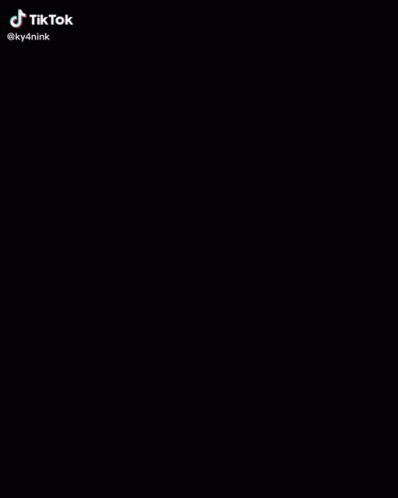 Xd GIF