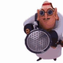 Xd Meme GIF
