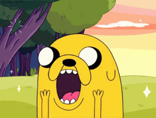 Xd GIF