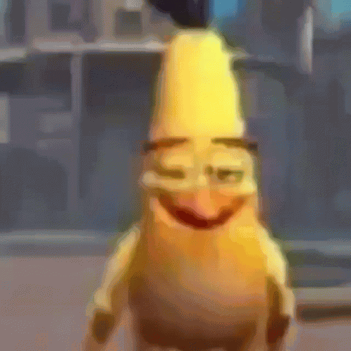 Xdzuiro GIF