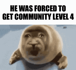 Xenoblade 2 Torna GIF