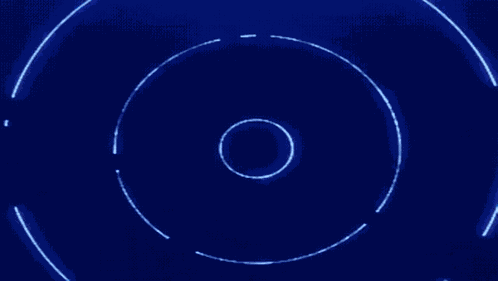 Xenogears Fei Fong Wong GIF