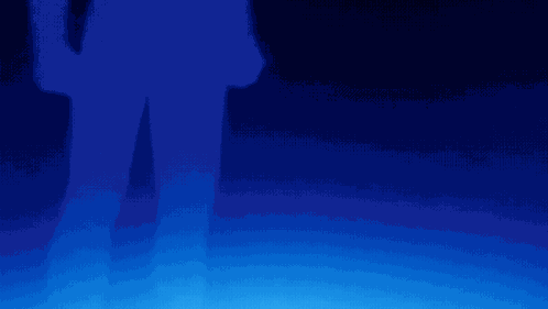Xenogears Fei Fong Wong GIF