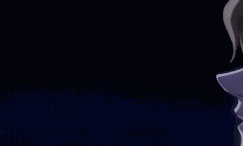 Xenogears Xenogears Meme GIF