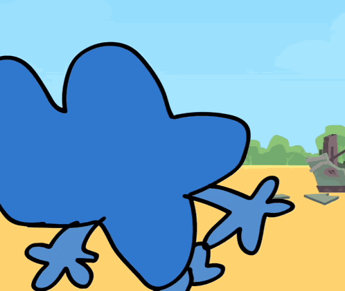 Xfohv Tpot Four GIF