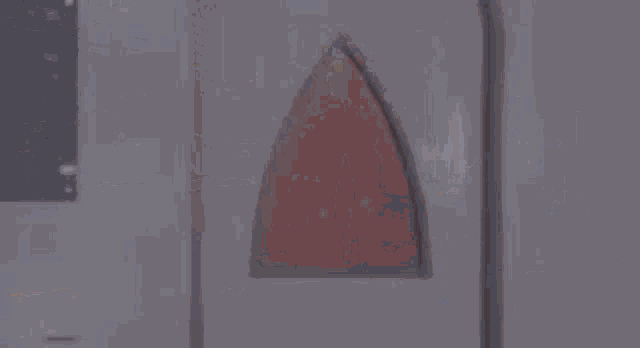 Xiaomi Benchmark GIF