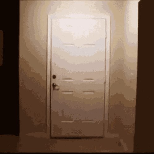 Xil Xillive GIF