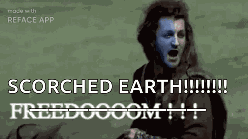 Xirtus Truthfairytales GIF