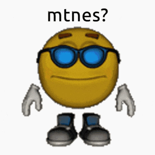 Xjamarts Xjamdavs GIF