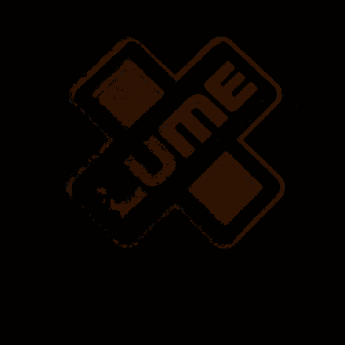 Xlume Headlights GIF