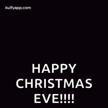 Xmas Merry Christmas GIF