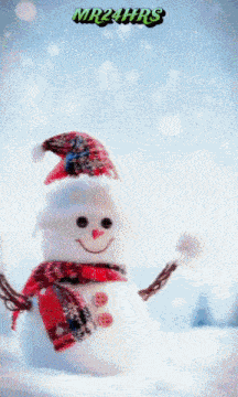 Xmas Santa Claus GIF
