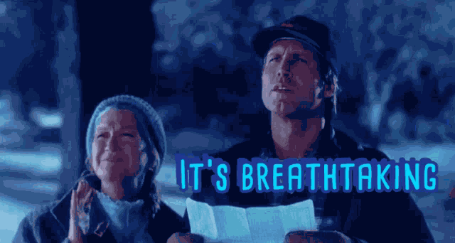 Xmas Vacation Chevy Chase GIF