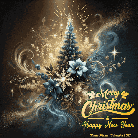 Xmas GIF