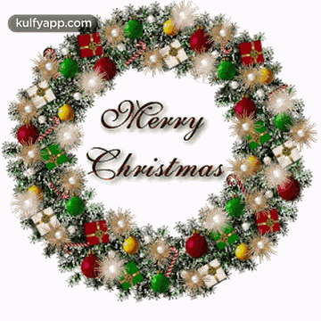 Xmas.Gif GIF
