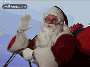 Xmas.Gif GIF