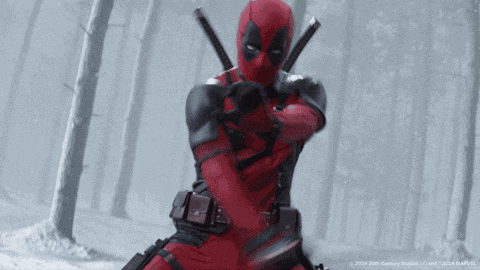 Xmemes 001 Jf2001 GIF