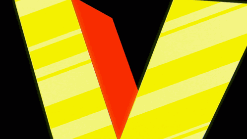 Xmen 97 Marvel Animation GIF