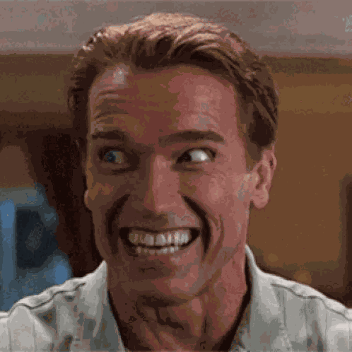 Xmirambox GIF