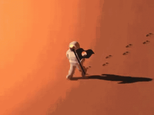 Xmr Monero GIF