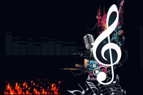 Xmusic Xmus Mfamily X-m GIF