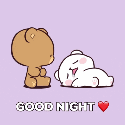 Xo GIF