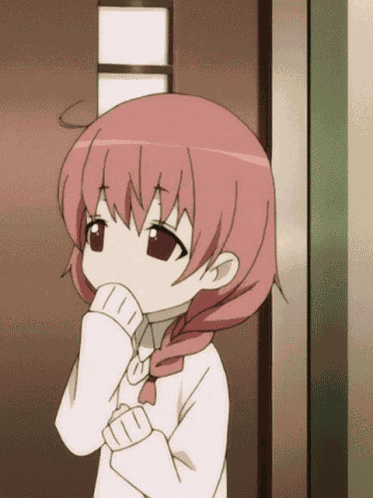 Xoxo Cute GIF