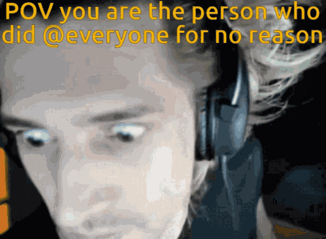 Xqc Pov Meme GIF