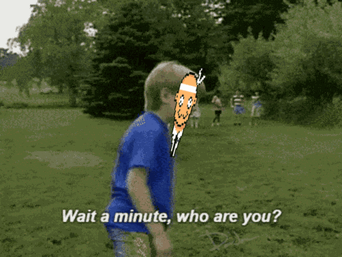 Xrp Nft GIF