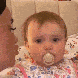 Xsophiegibbx Baby GIF