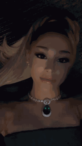 Xtcybarbie Sessions32 GIF