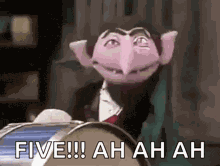 Xx GIF