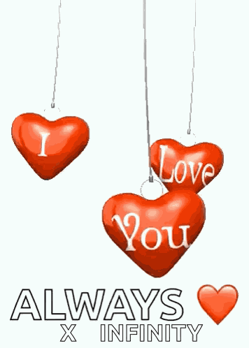 Xxx GIF