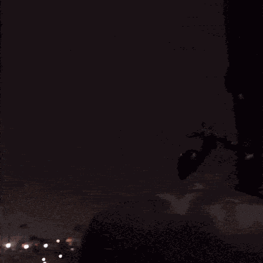 Xxxtentacion Final Concert Dredd GIF