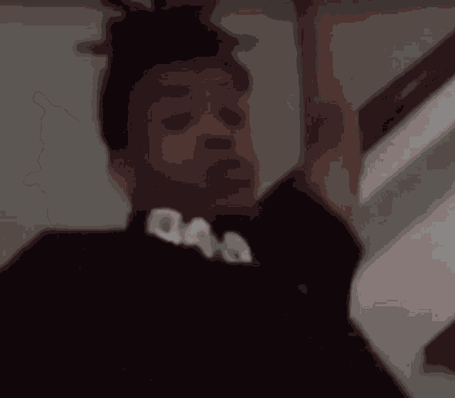 Xxxtentacion Funny GIF