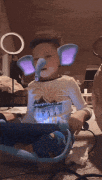 Xxxtentacion Gekyume GIF