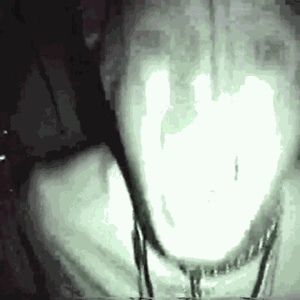 Xxxtentacion GIF
