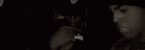 Xxxtentacion Very Rare Forever Freestyle GIF