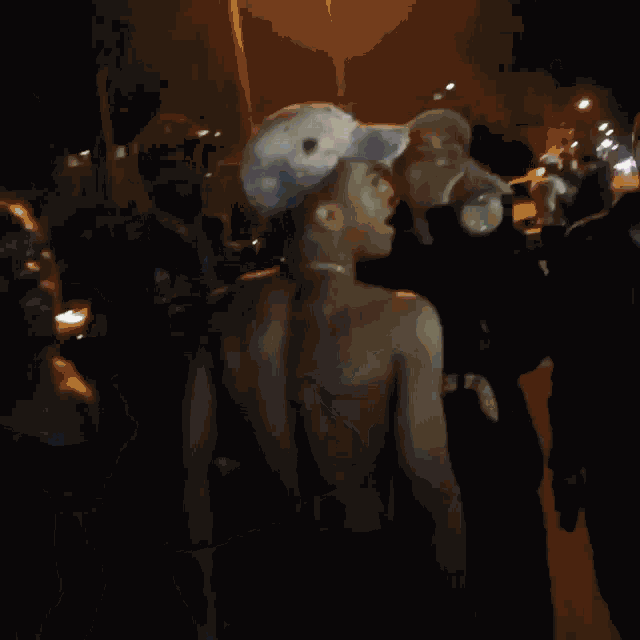 Xxxtentacion Xxxtentacion Hard GIF