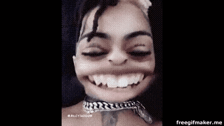 Xxxtentacion Xxxtentacion Meme GIF