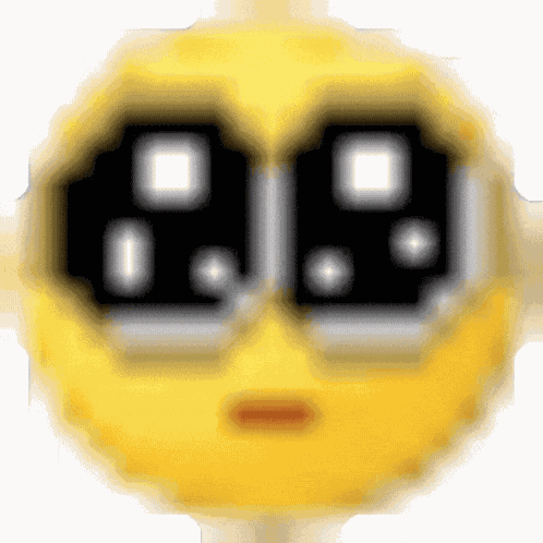 Xxxttt Cutie GIF