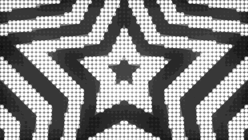Y2k GIF