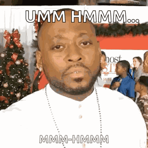 Ya Right I Agree GIF
