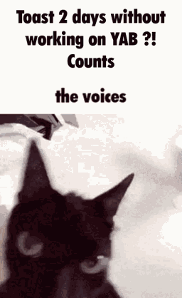 Yab Counts GIF